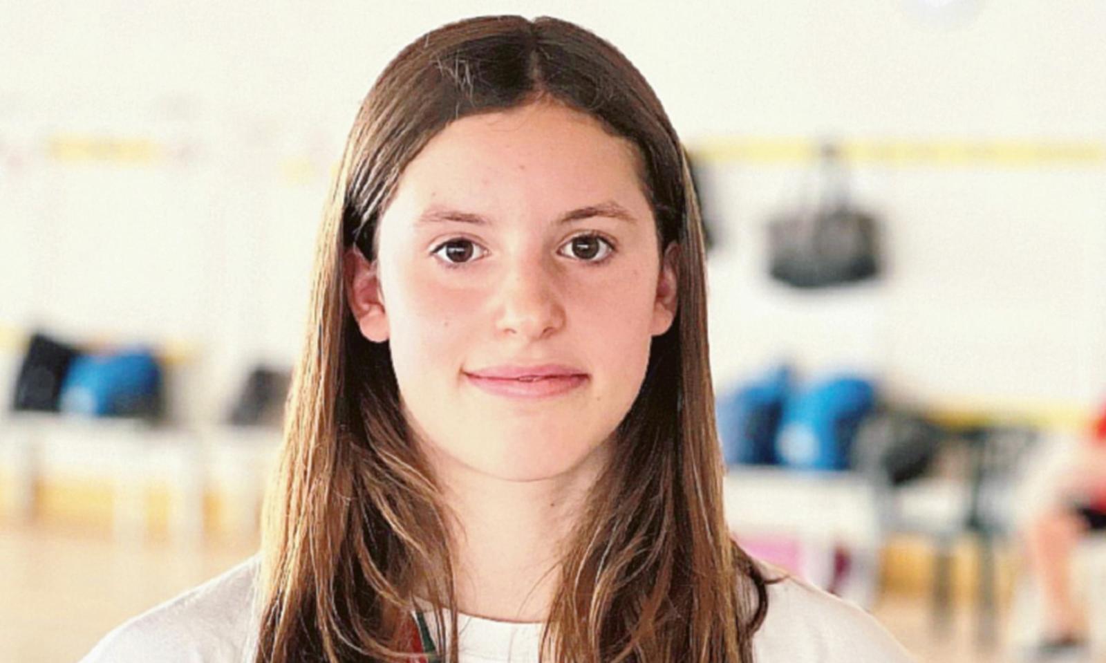 Coppa Caduti di Brema Rovigo: ottime prove