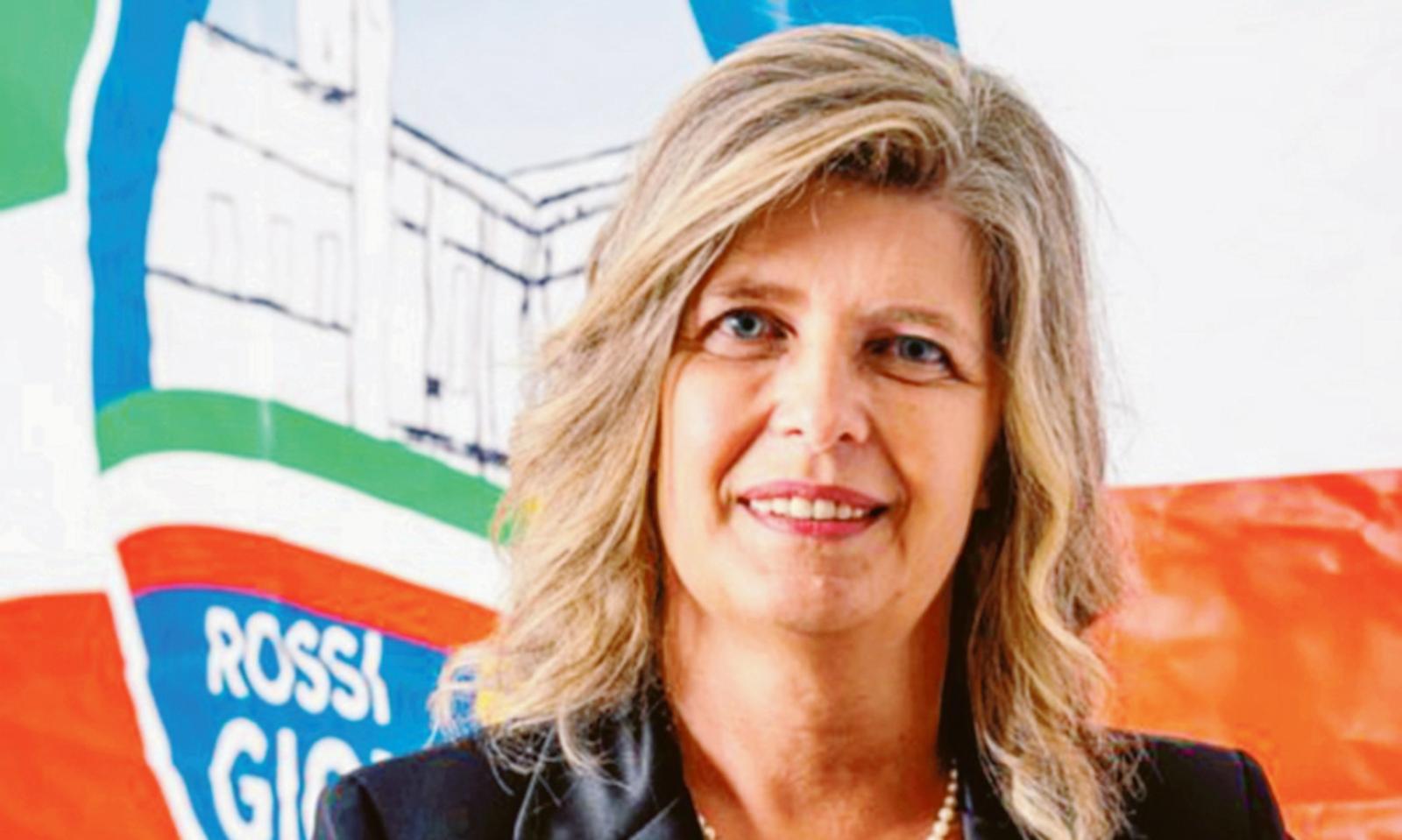 Occhio sul futuro del mercato