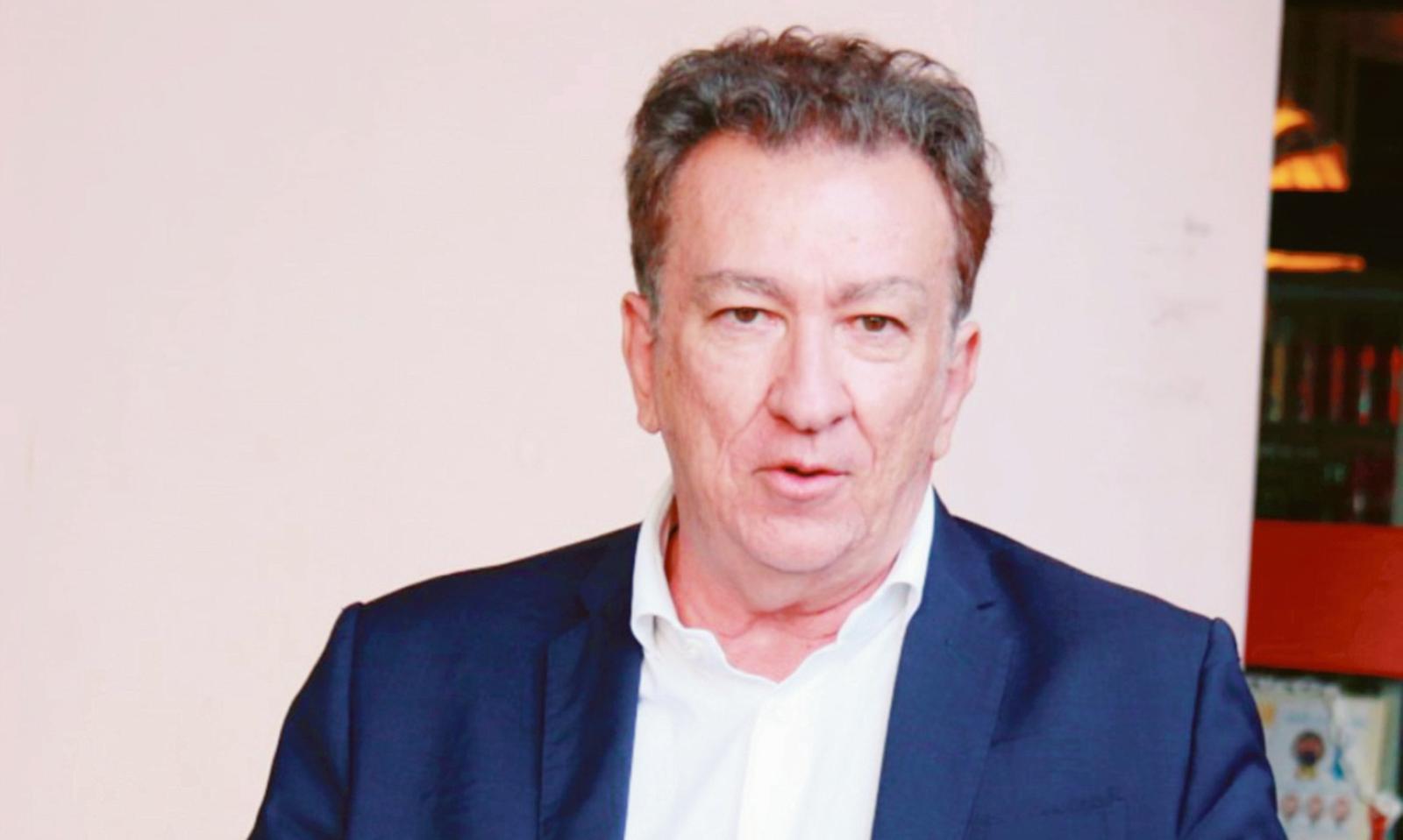 &ldquo;Miglioriamo la qualit&agrave; dell&rsquo;abitare&rdquo;