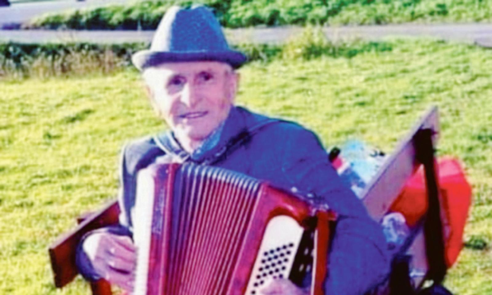 Addio "Nappa", se ne va un pezzo di storia