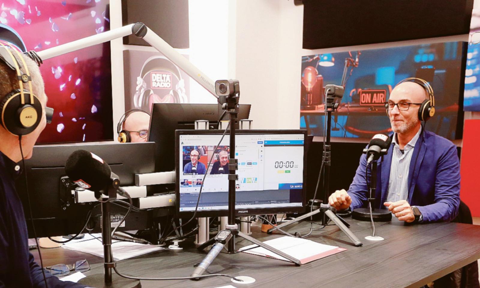 Premier eletto, i pro e i contro