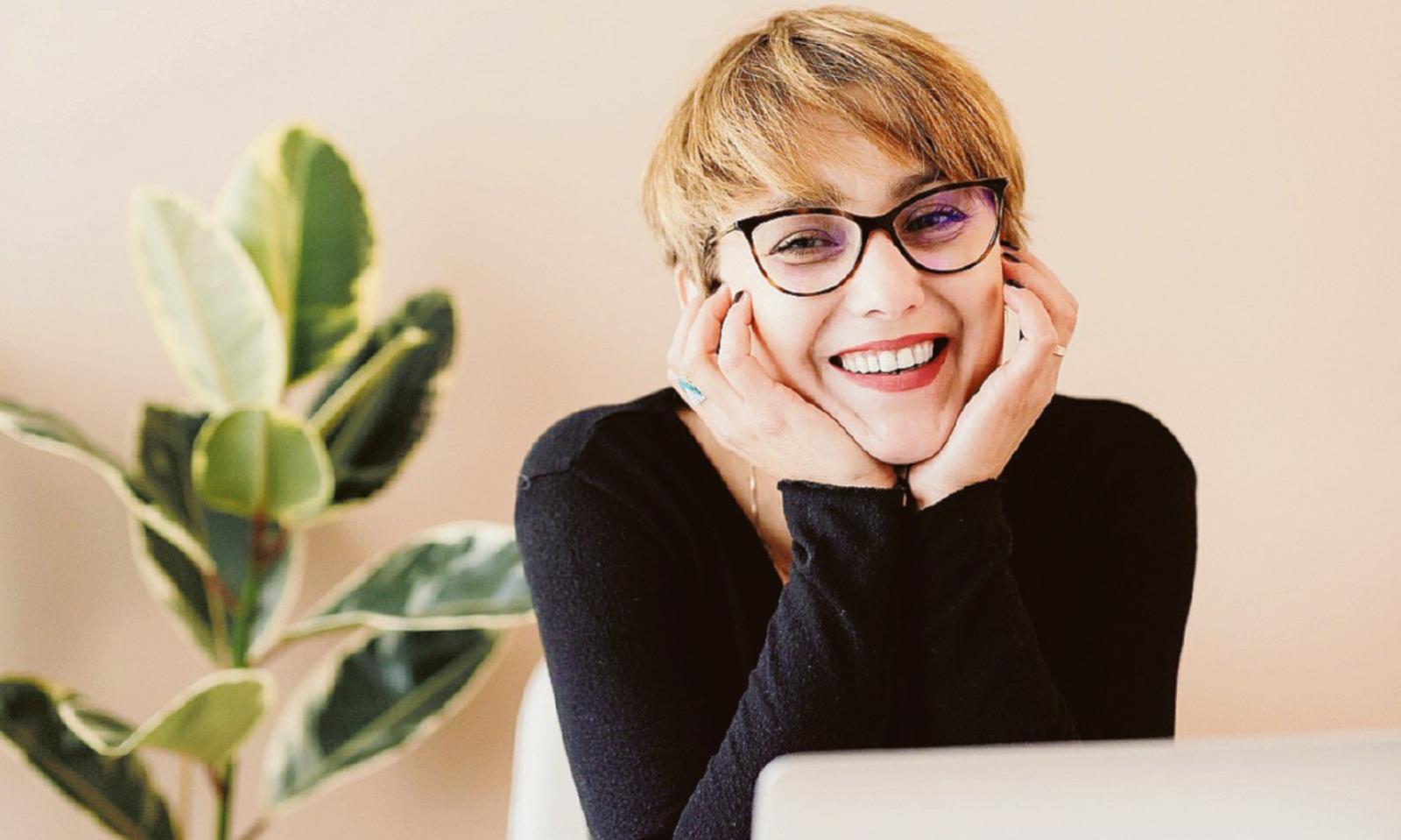 Opportunit&agrave; al mondo delle donne