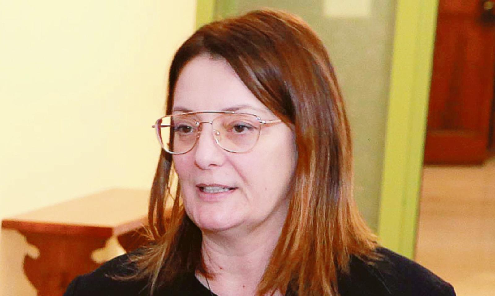 &ldquo;Piruea, anni di trascuratezza&rdquo;