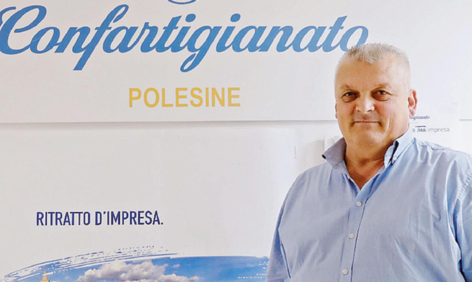 &ldquo;Frenati dai troppi aumenti&rdquo;