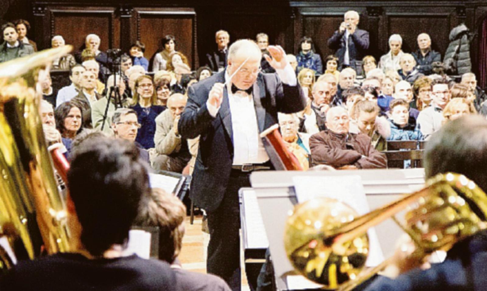 Estratta la lotteria della Befana 