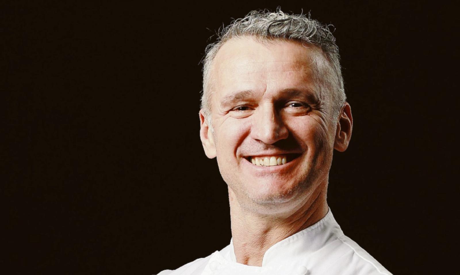 La rassegna chiude con... gusto