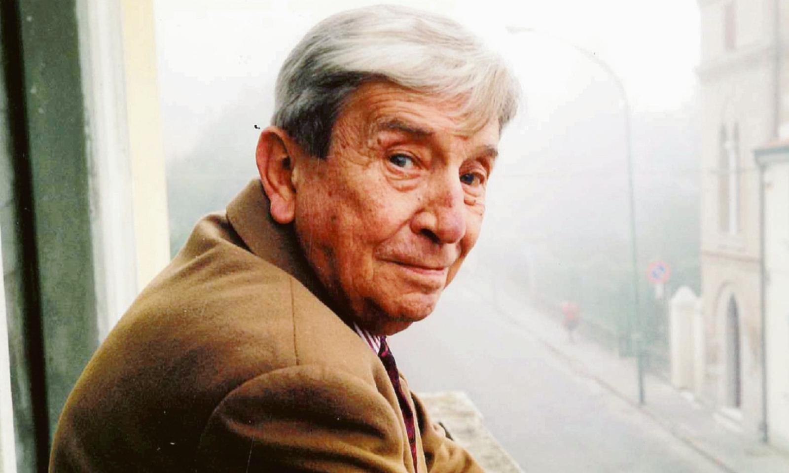 Citt&agrave; orfana di Gianfranco Scarpari