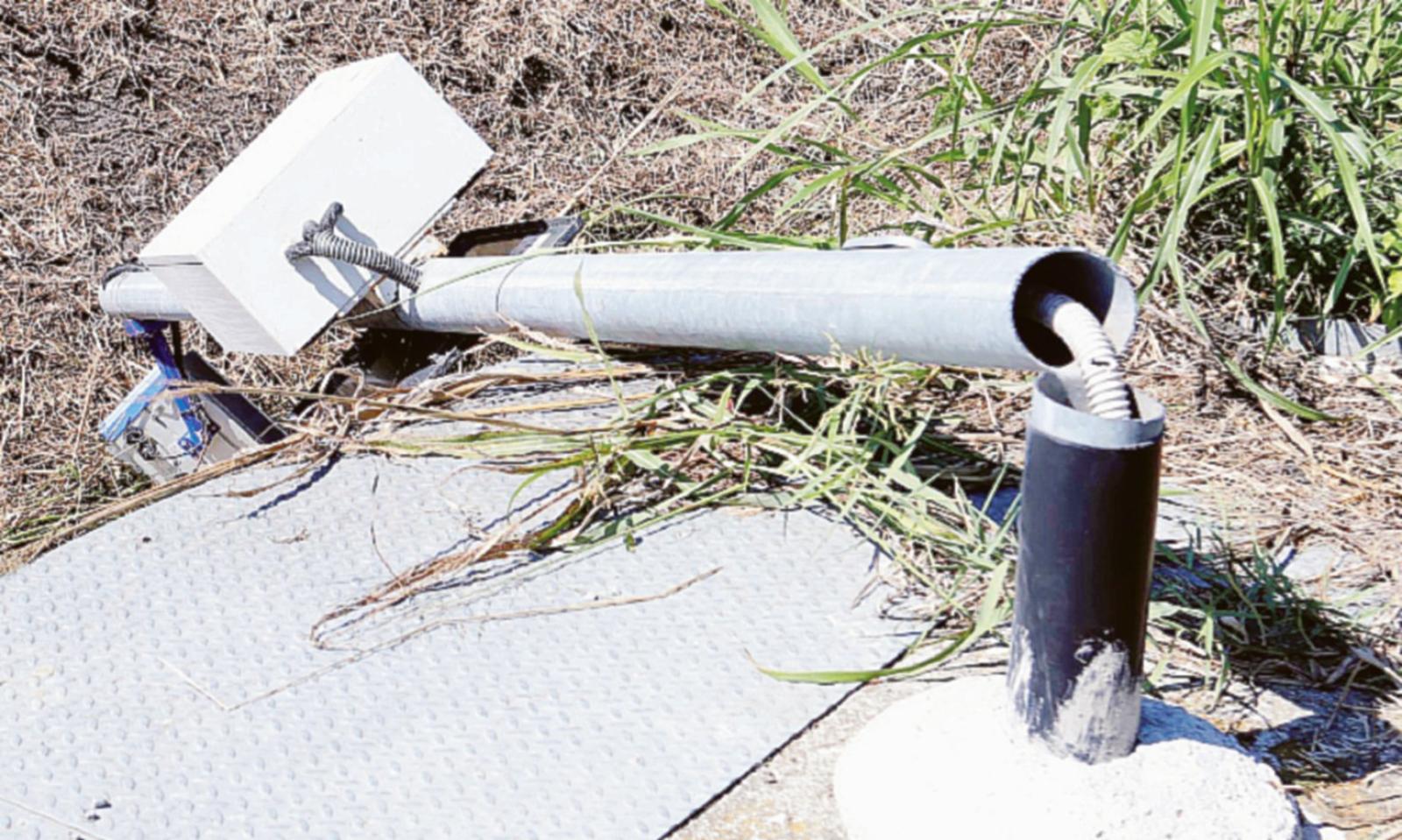 Per Veloman il rischio &egrave; relativo