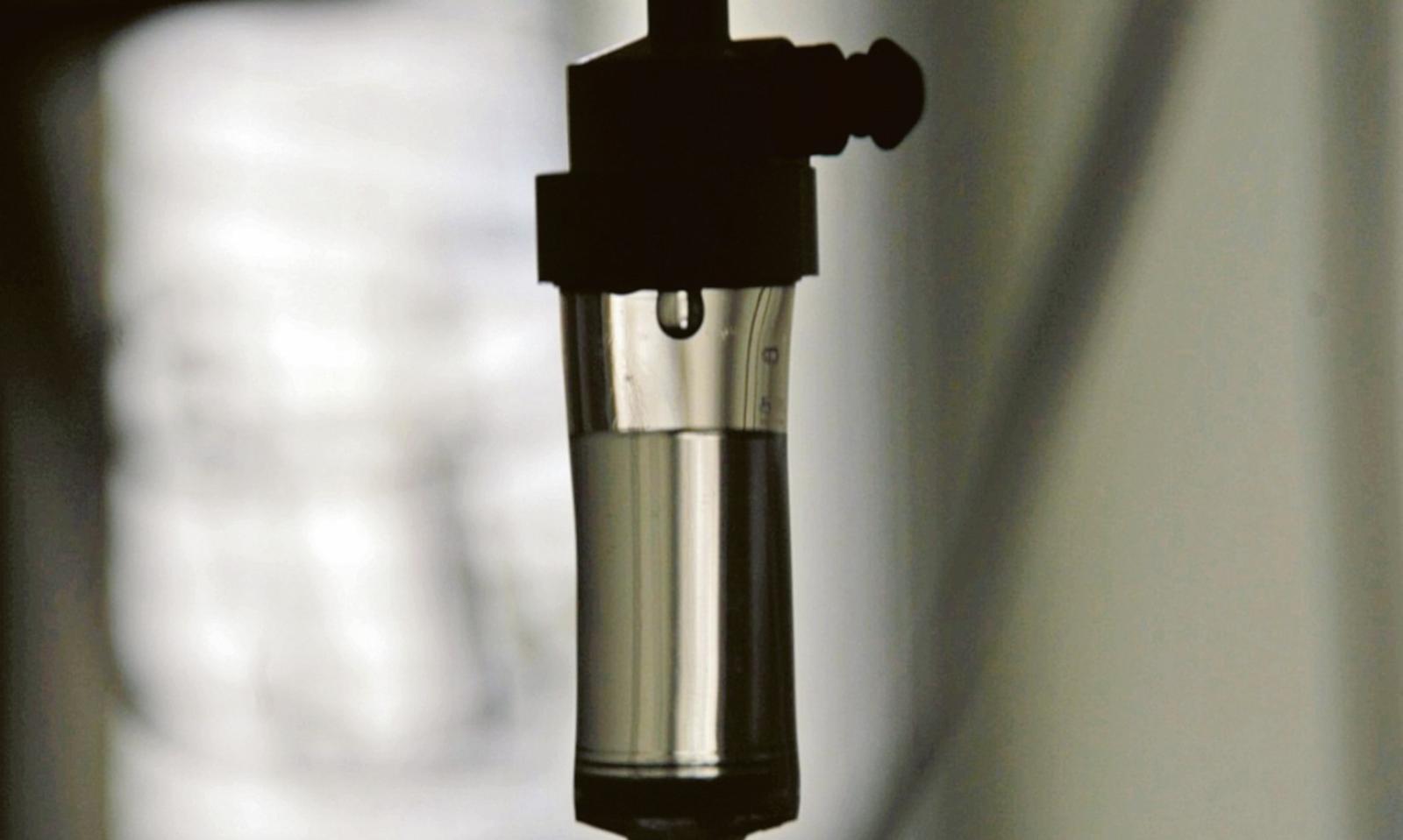 Suicidio assistito, voto e polemiche