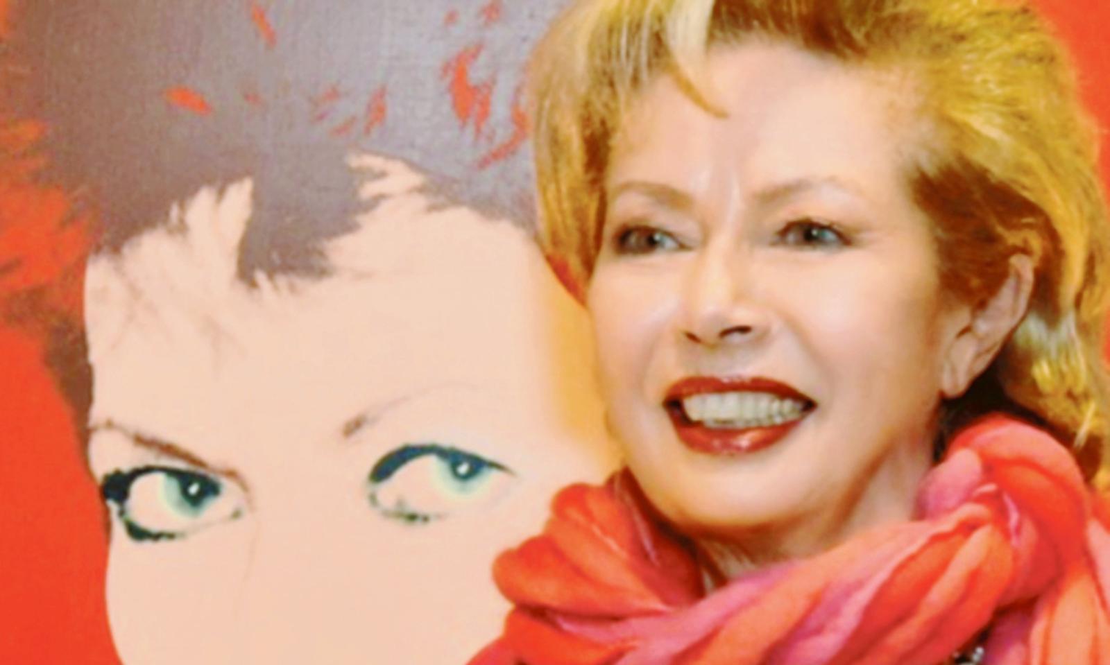 Ultimi giorni per vedere la Regina