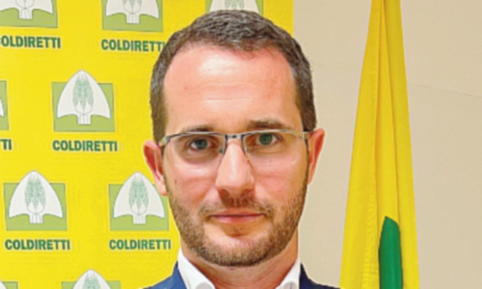 Milleproroghe, le proposte per aiutare l&rsquo;agricoltura