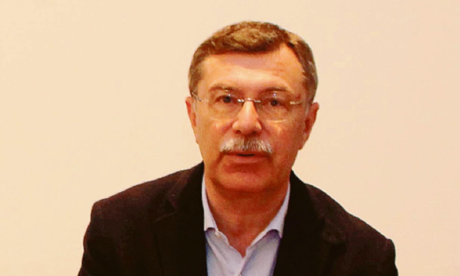 &ldquo;Ecco perch&eacute; noi non c&rsquo;entriamo&rdquo;