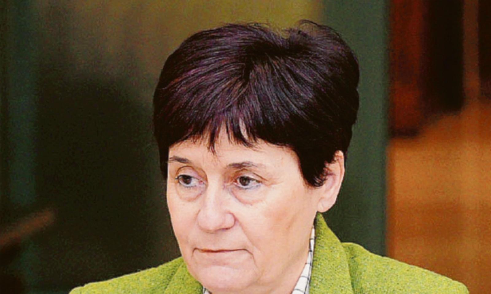 Ciclovie attraverso le aree verdi