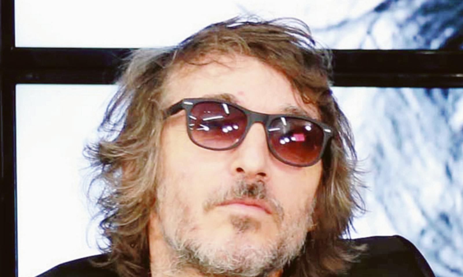 &ldquo;Veloman? Criminale. Ribellatevi non pagando le multe&rdquo;