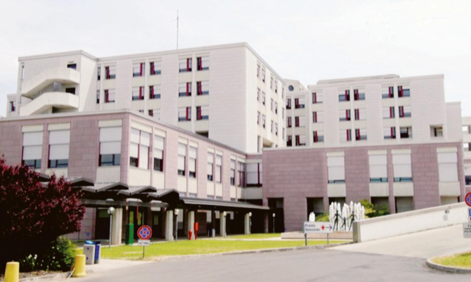 &ldquo;Nessuna riduzione dell&rsquo;attivit&agrave;&rdquo;