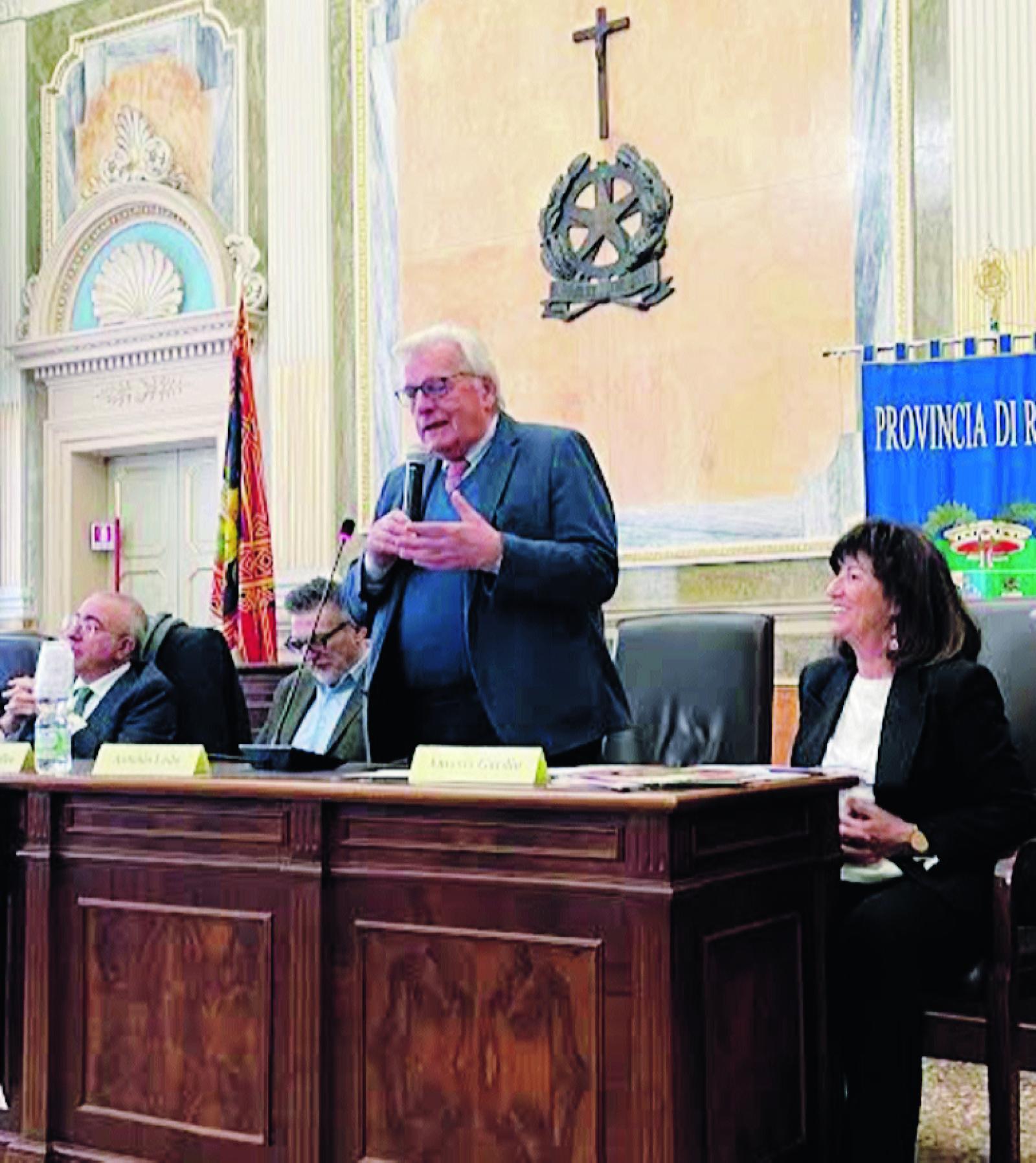 Concorso in versi, 526 componimenti delle scuole