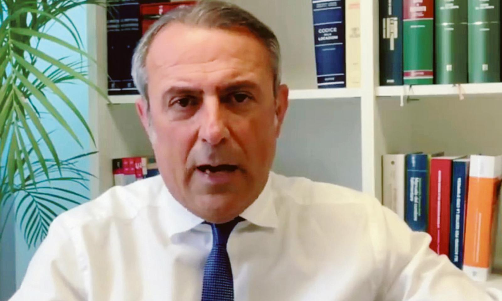 Alla scoperta di bonus e incentivi