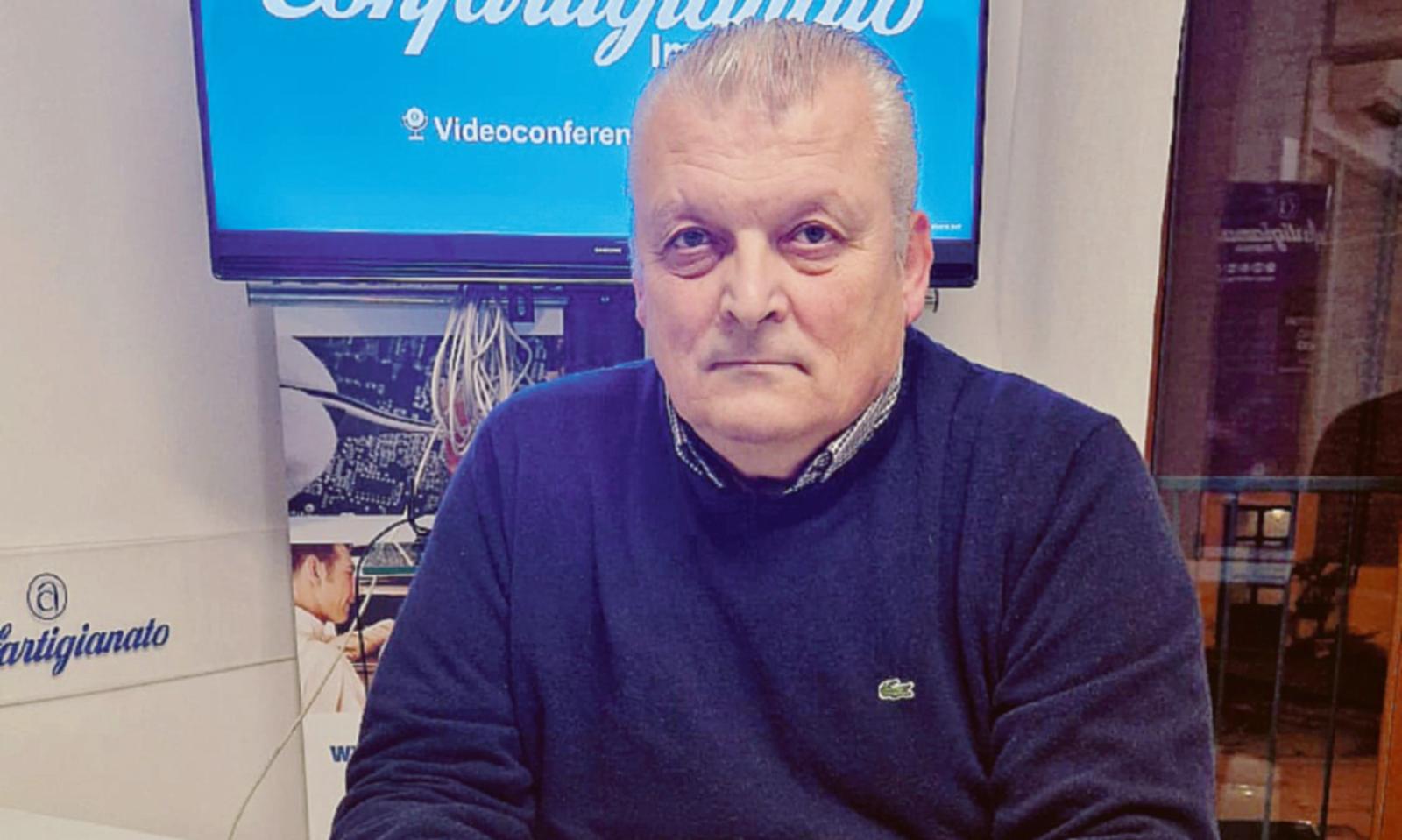 Domani lezione gratuita per la sicurezza 