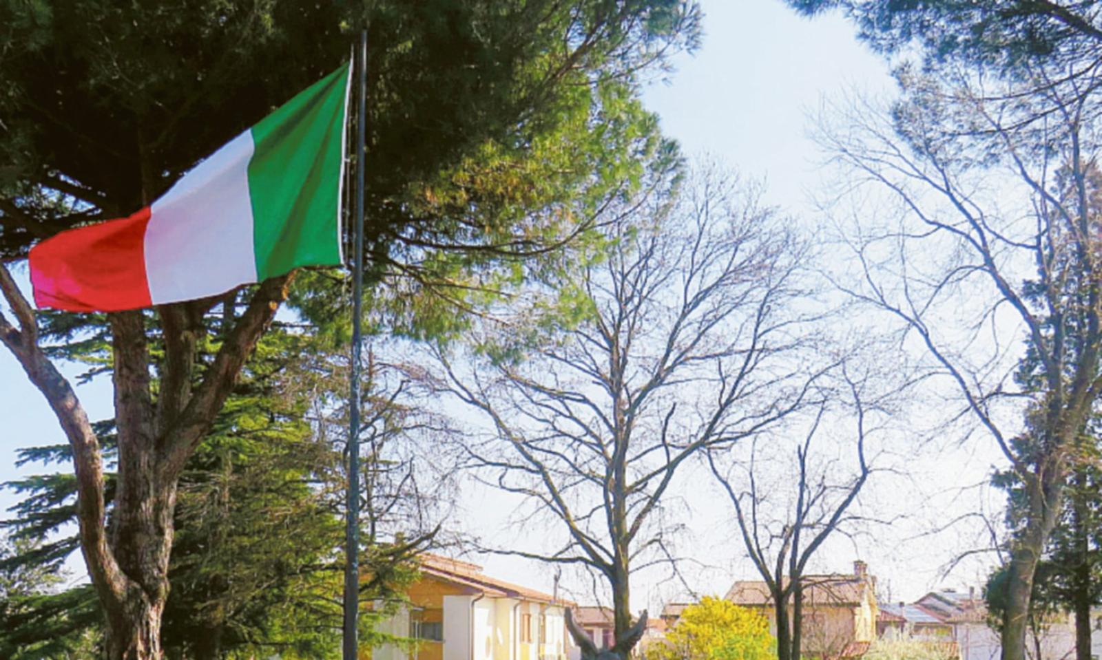 Arriva l&rsquo;uovo dal cuore alpino