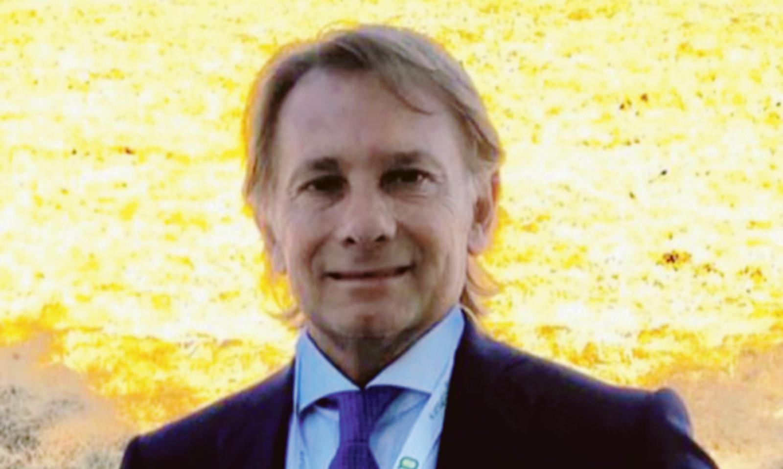 &ldquo;La politica agricola Ue non va bene&rdquo;