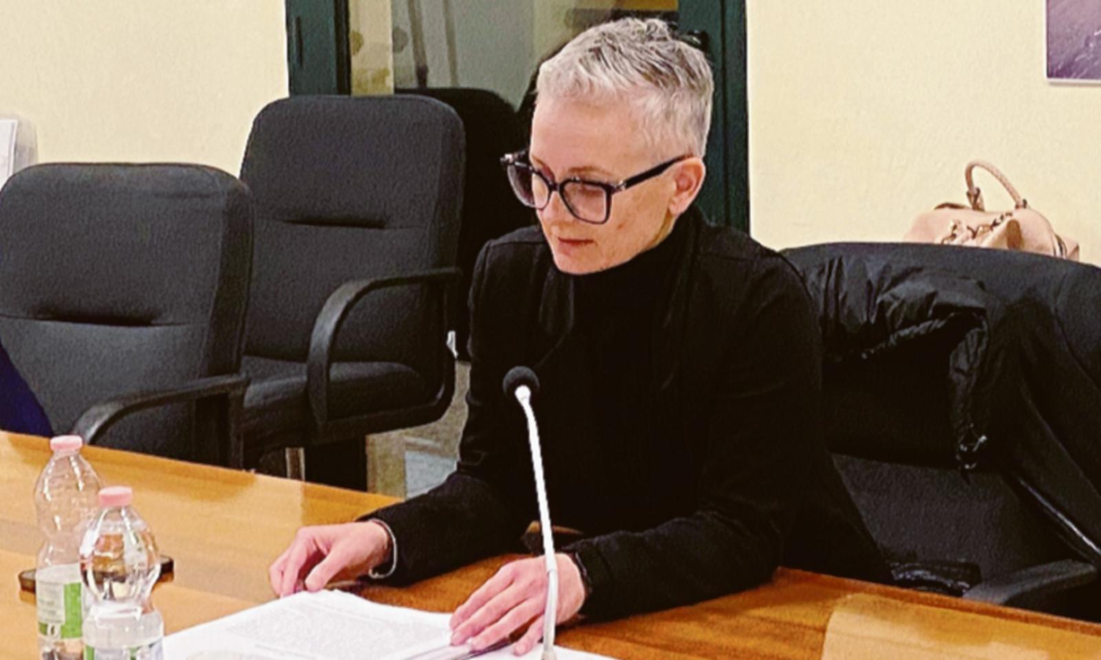 Pari opportunit&agrave;, nuovo regolamento