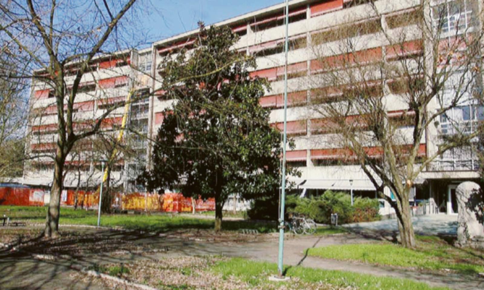 &ldquo;Fermare la privatizzazione Iras&rdquo;