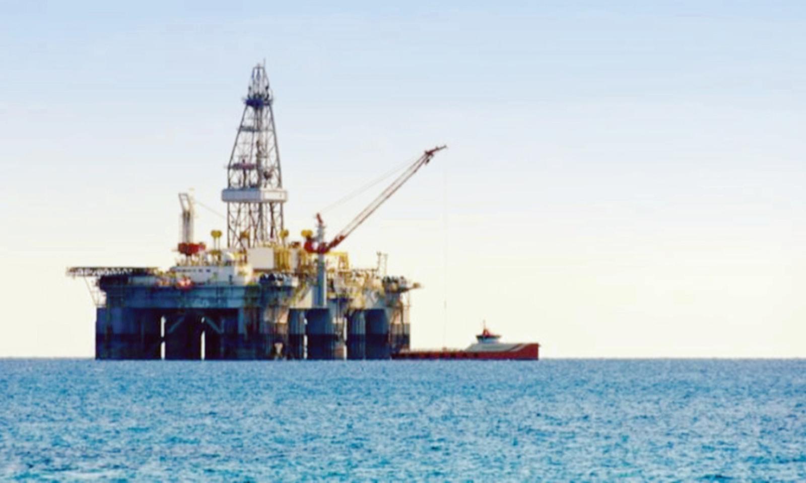 &ldquo;Ora rimettiamoci in marcia&rdquo;