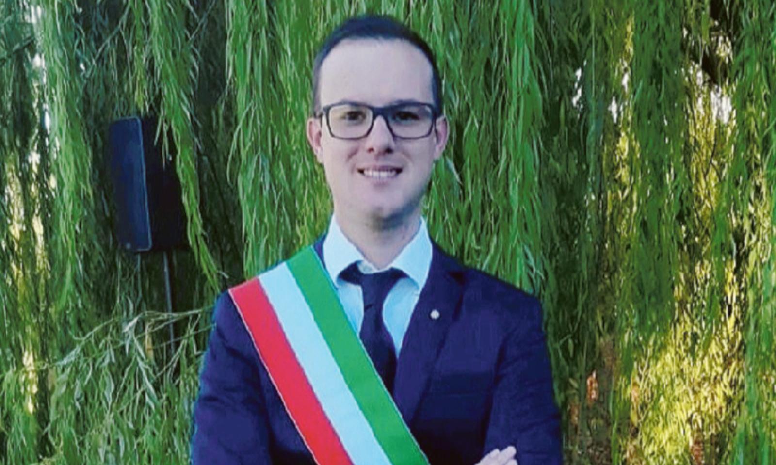 Ti alleni e impari a difenderti