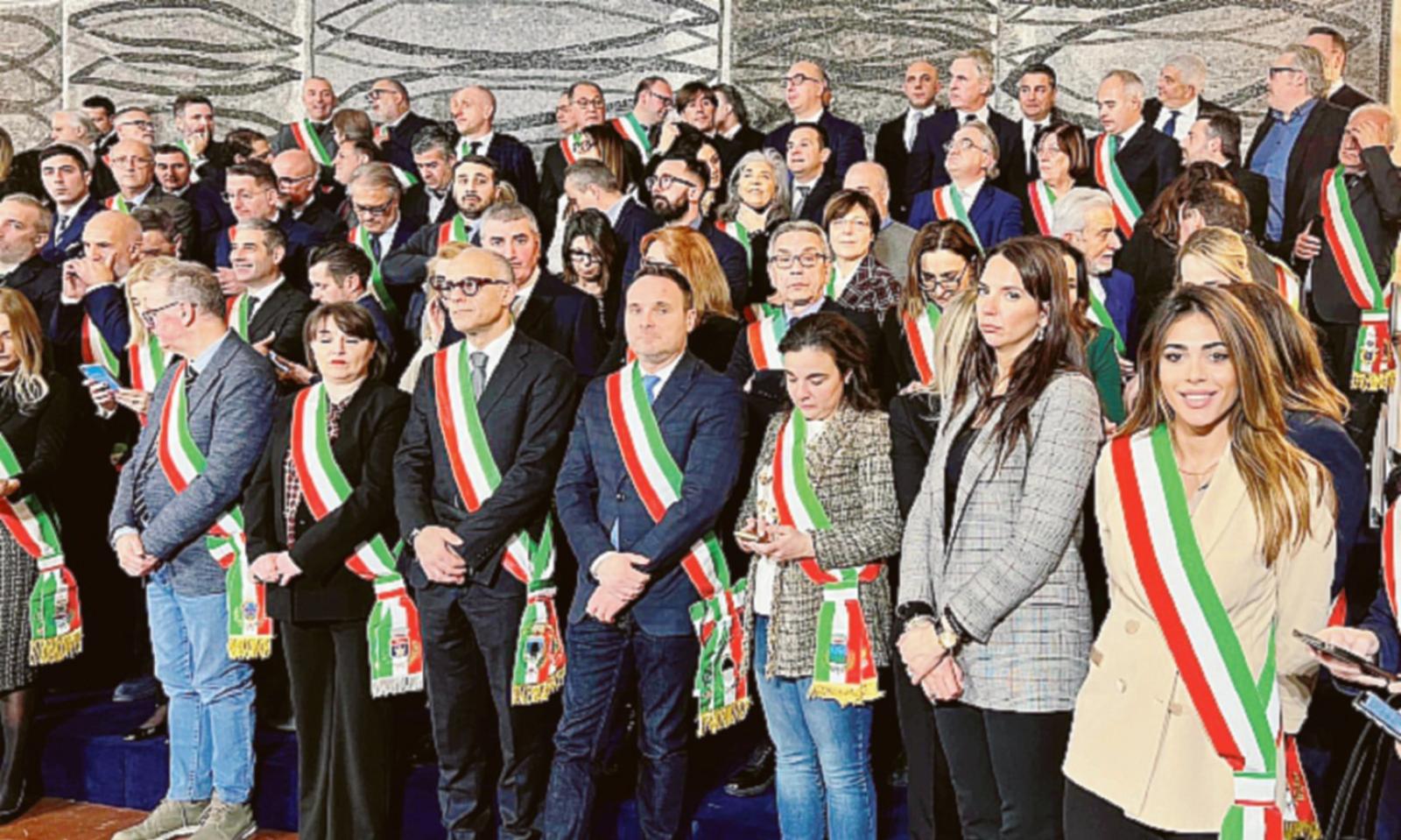 Verso il futuro del turismo 