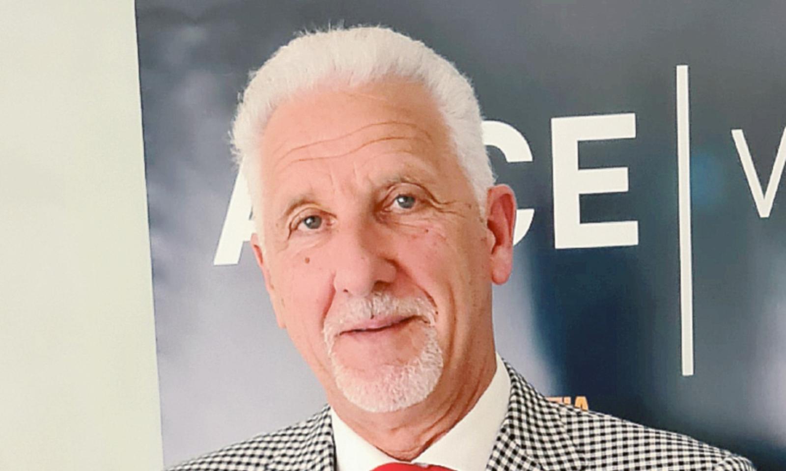 Scuola edile, &ldquo;vivaio delle imprese&rdquo;