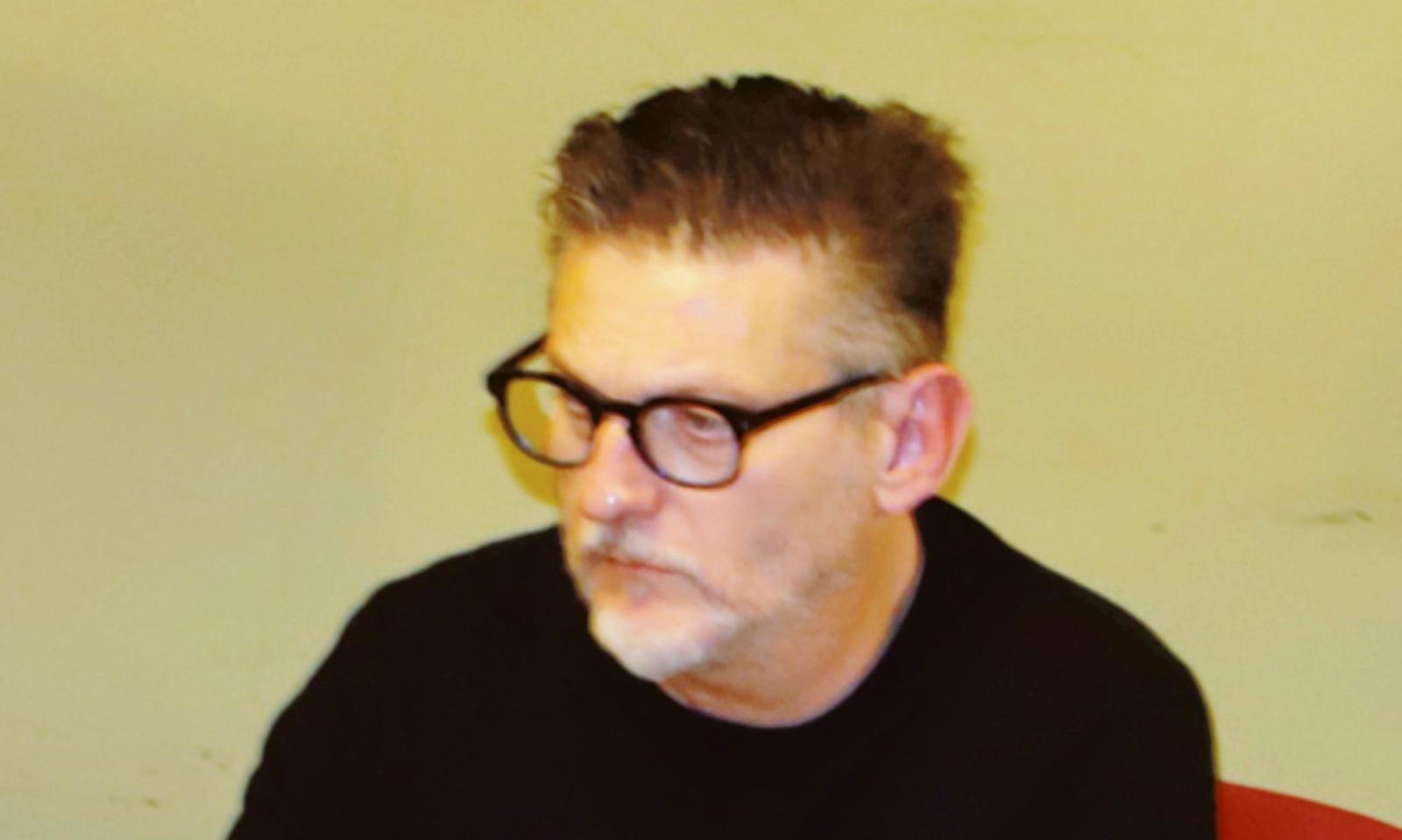 &ldquo;Adesso arriva l&rsquo;ora di essere responsabili&rdquo;