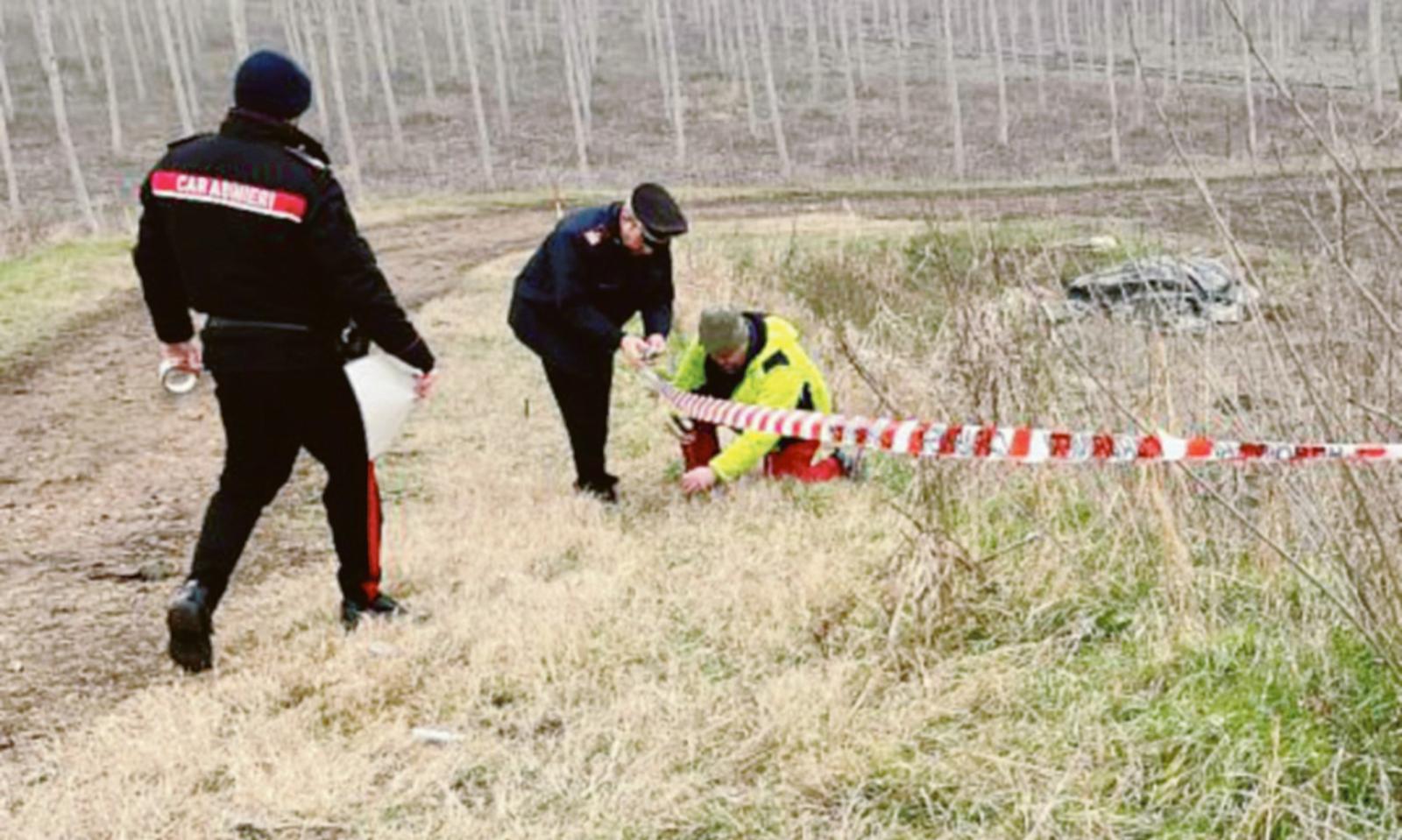 &ldquo;Fermare subito le morti sul lavoro&rdquo;