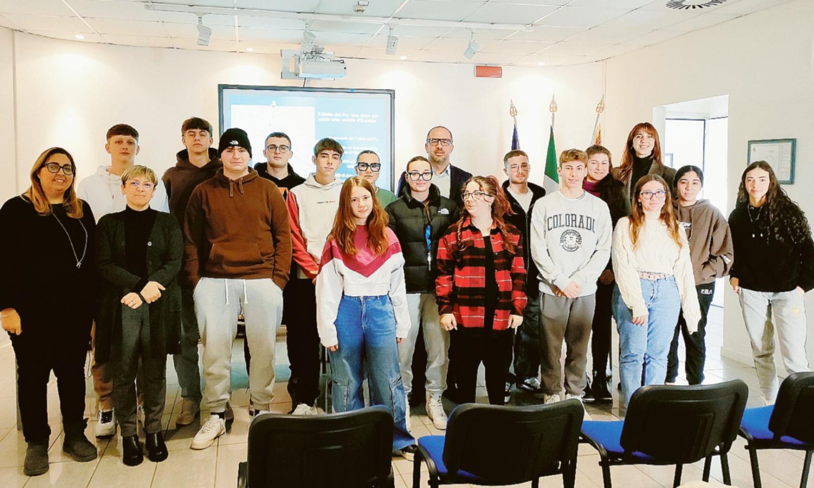 Strategie turistiche verso il futuro