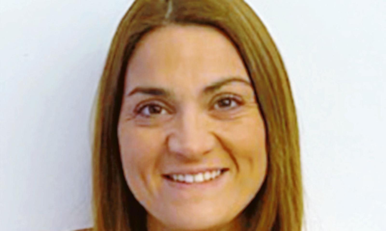 Balzan non molla: &ldquo;Riaprire il dialogo per salvare l&rsquo;Iras&rdquo;