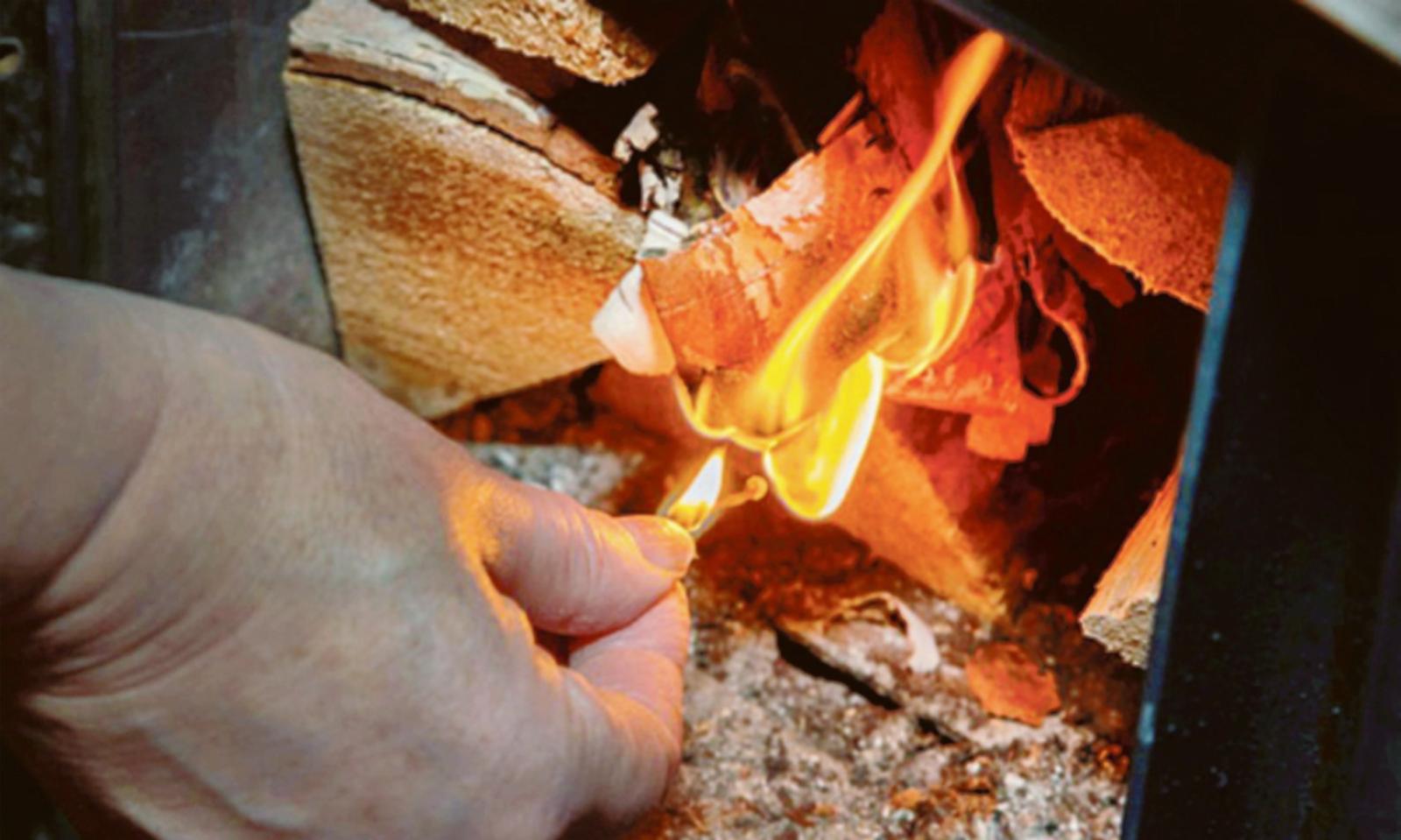 Residenti esasperati: &ldquo;In via Corridoni non si respira&rdquo;