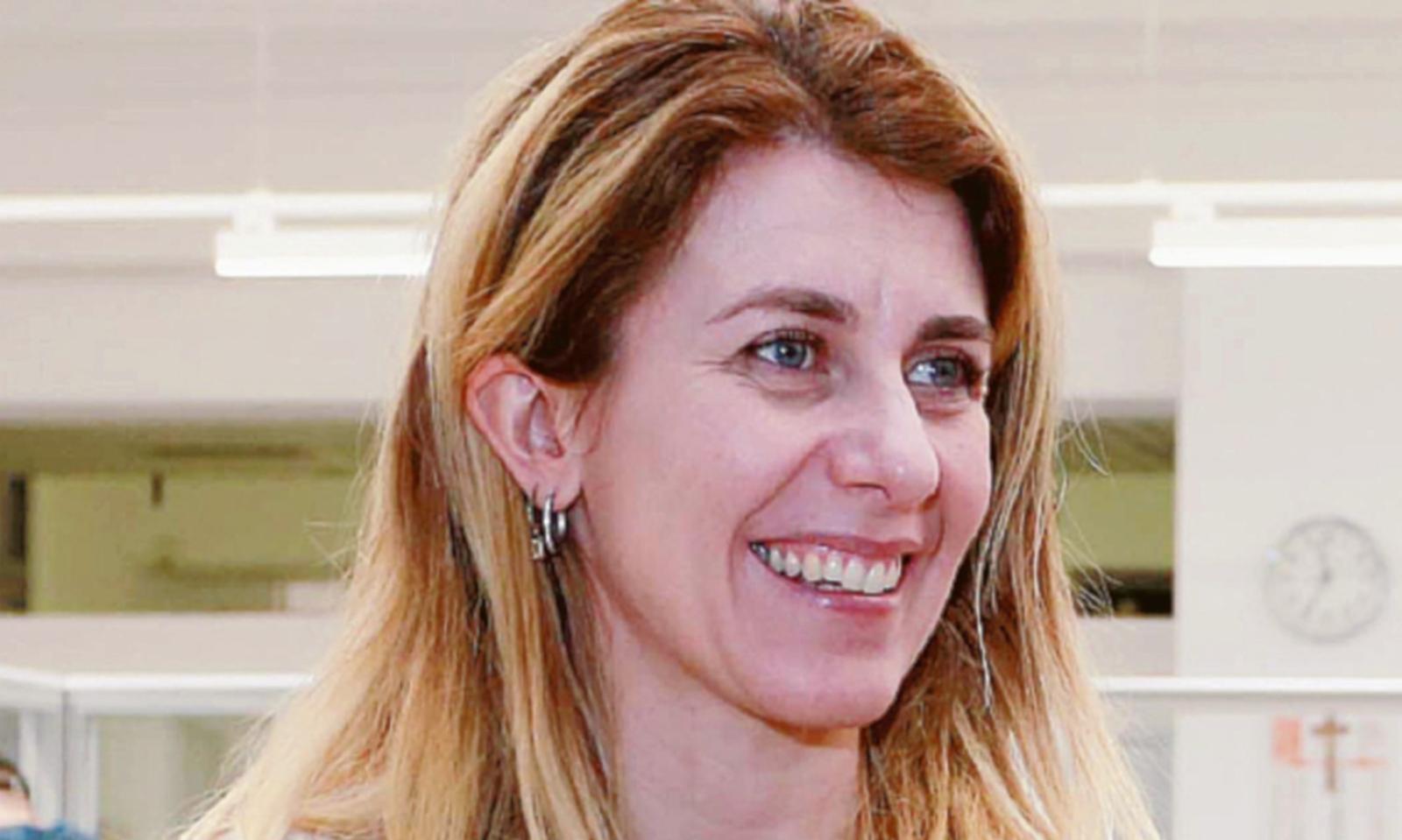 Nel Pd ora &egrave; tutti contro tutti