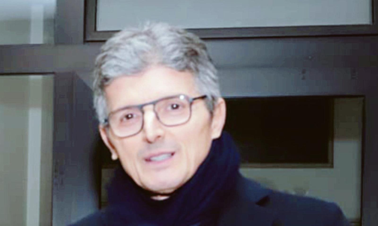 I manifesti antisindaco spariranno