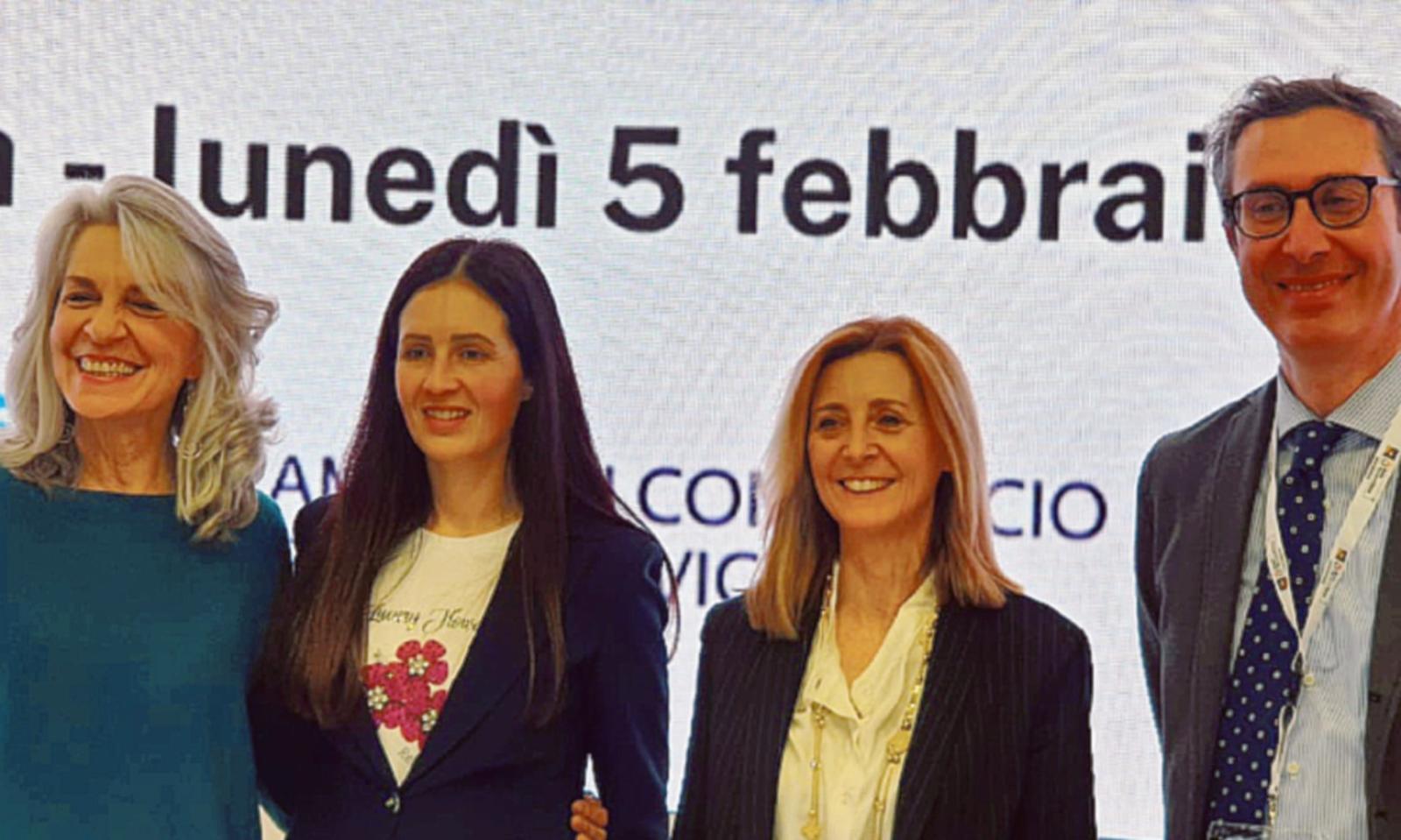 Mostre, nuovi musei, filmati e App 