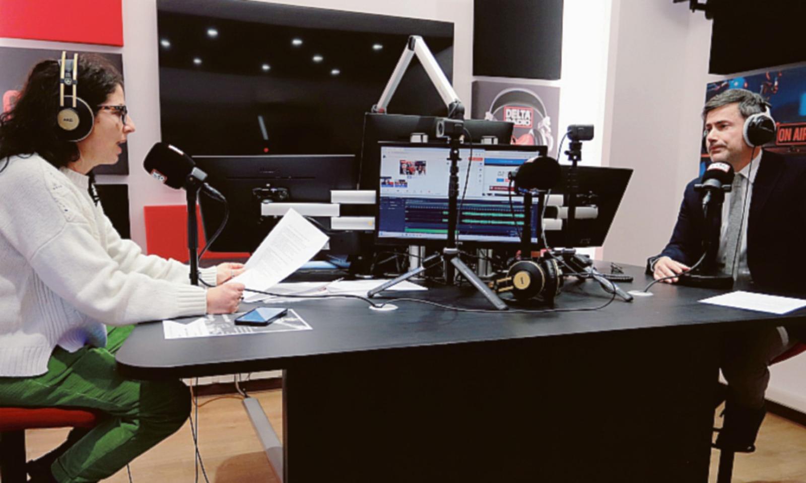 Fine vita, &ldquo;Non ignorare la volont&agrave;&rdquo;