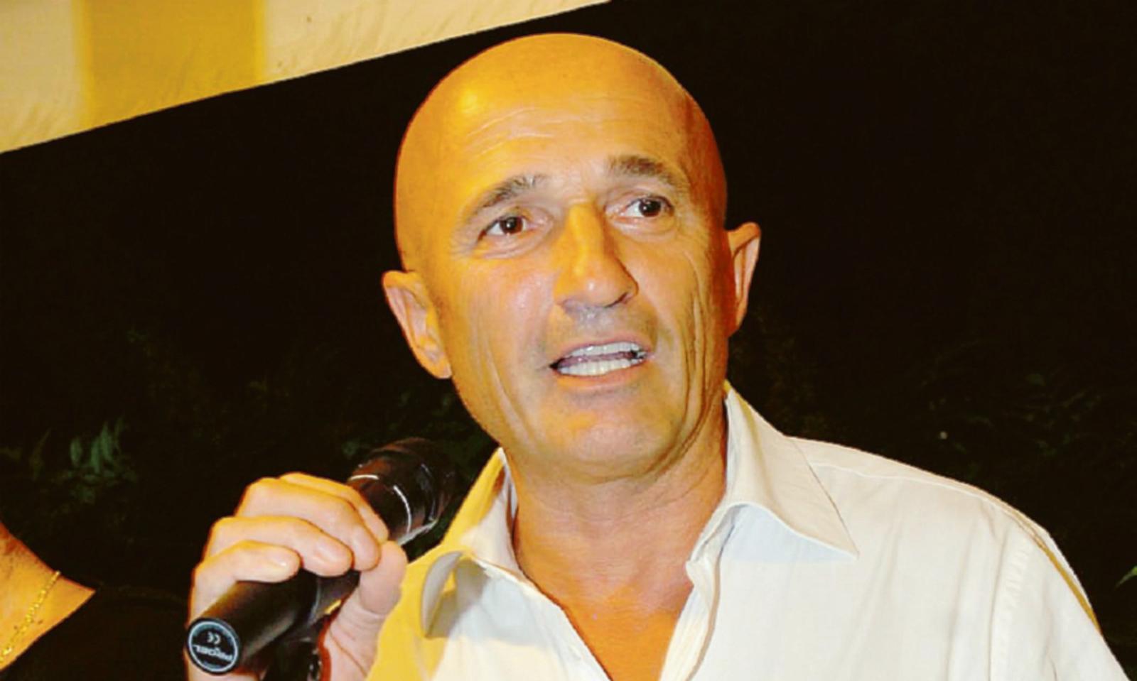 &ldquo;Agricoltura &egrave; la serenit&agrave; di tutti&rdquo;