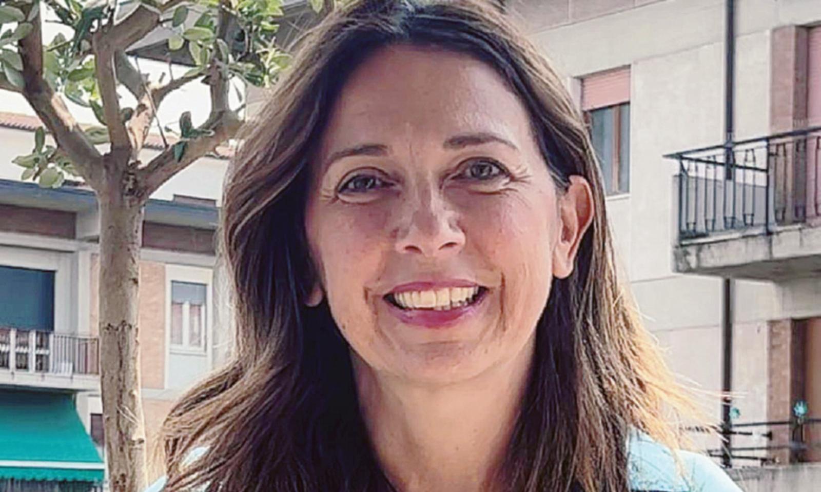 Nel segno della sensibilizzazione