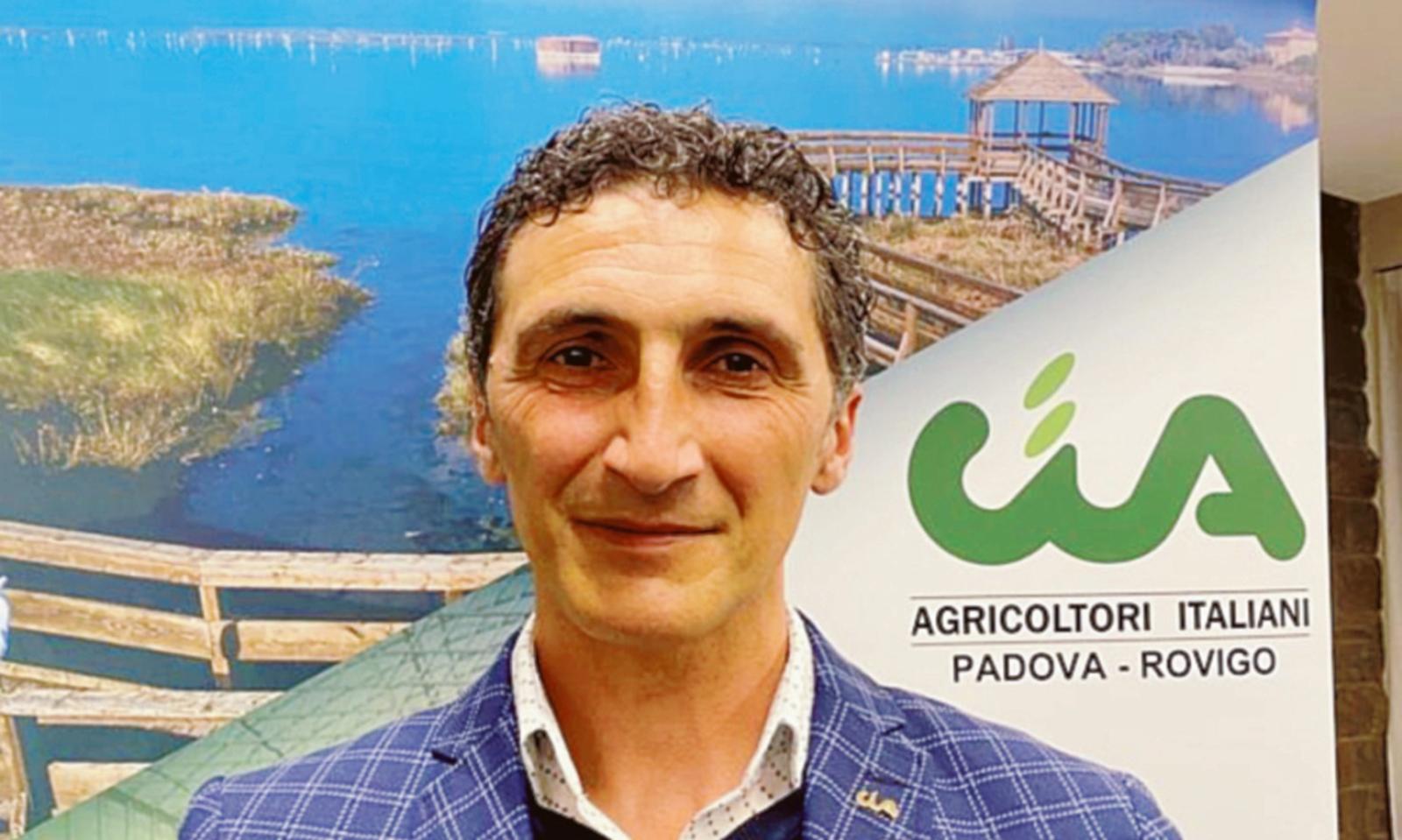 Primario, settore da 700 milioni