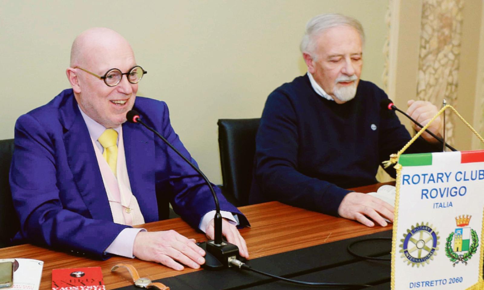 Le mille facce di Giacomo Casanova