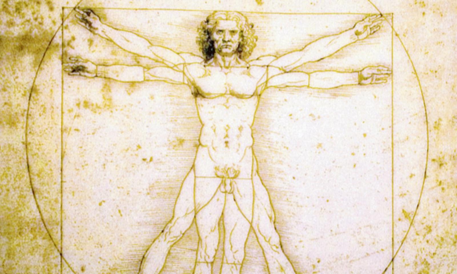 Storie di arte e astronomia 