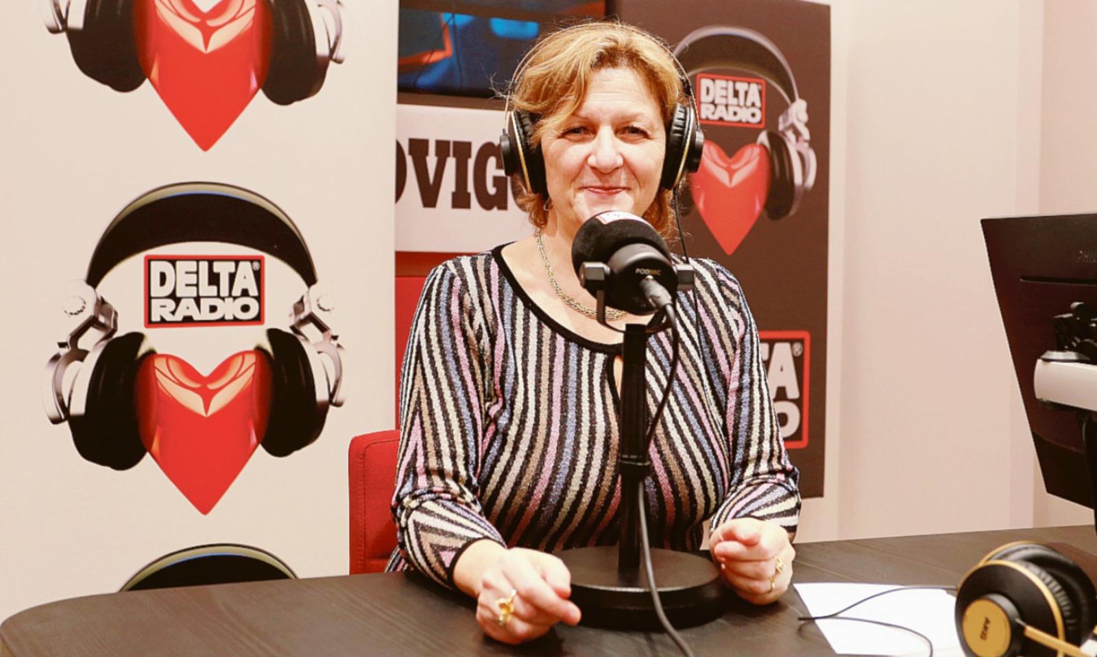 &ldquo;Zls, futuro per i nostri giovani&rdquo;