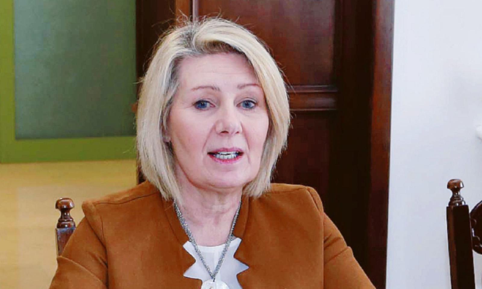 &ldquo;Al servizio di poveri e persone in difficolt&agrave;&rdquo;