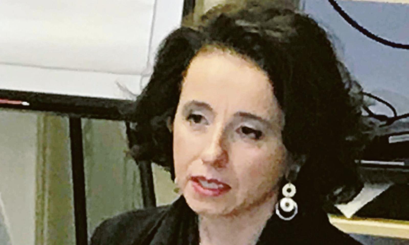 Confcooperative verso il rinnovo