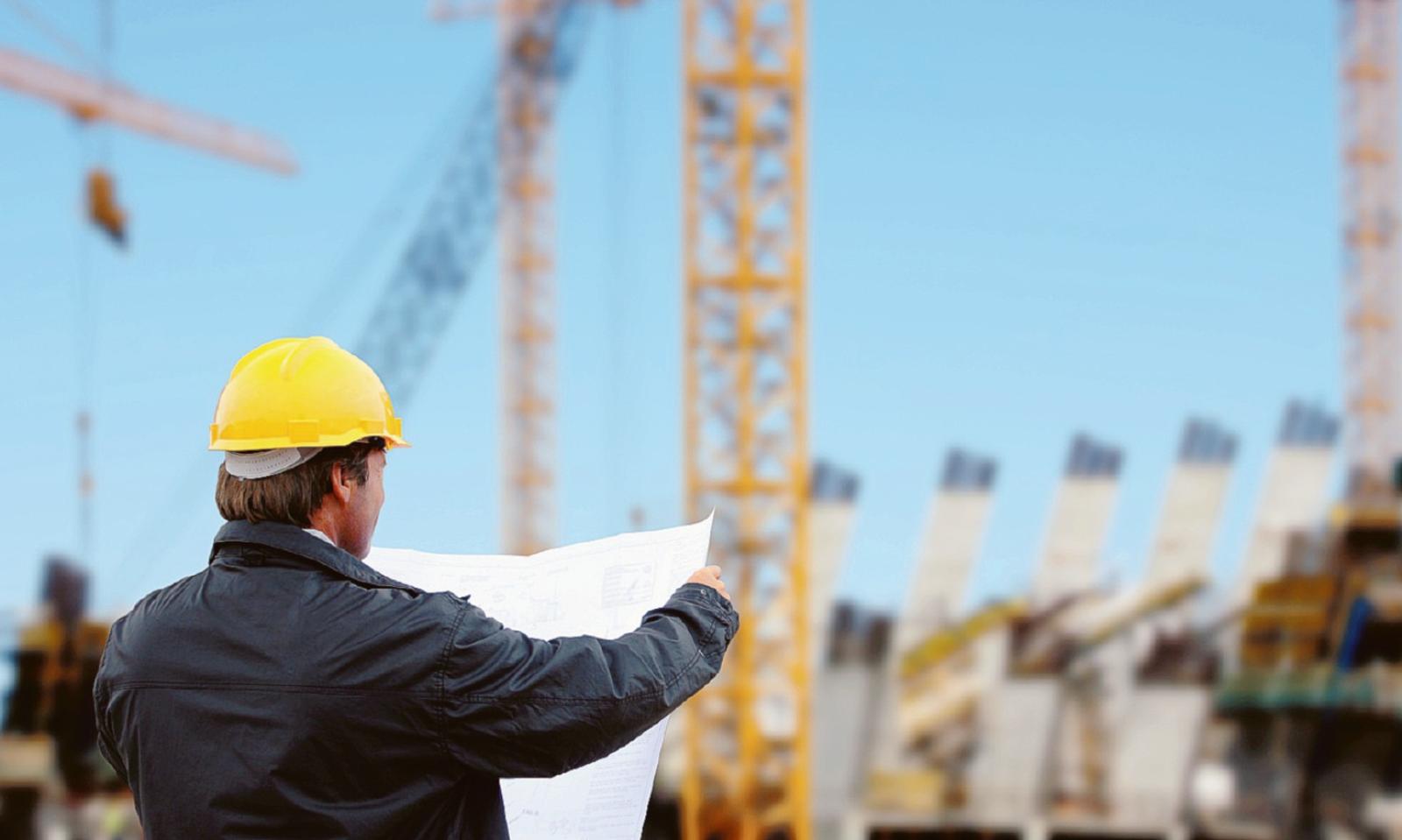 &ldquo;Stop al bonus, ora i contenziosi&rdquo;