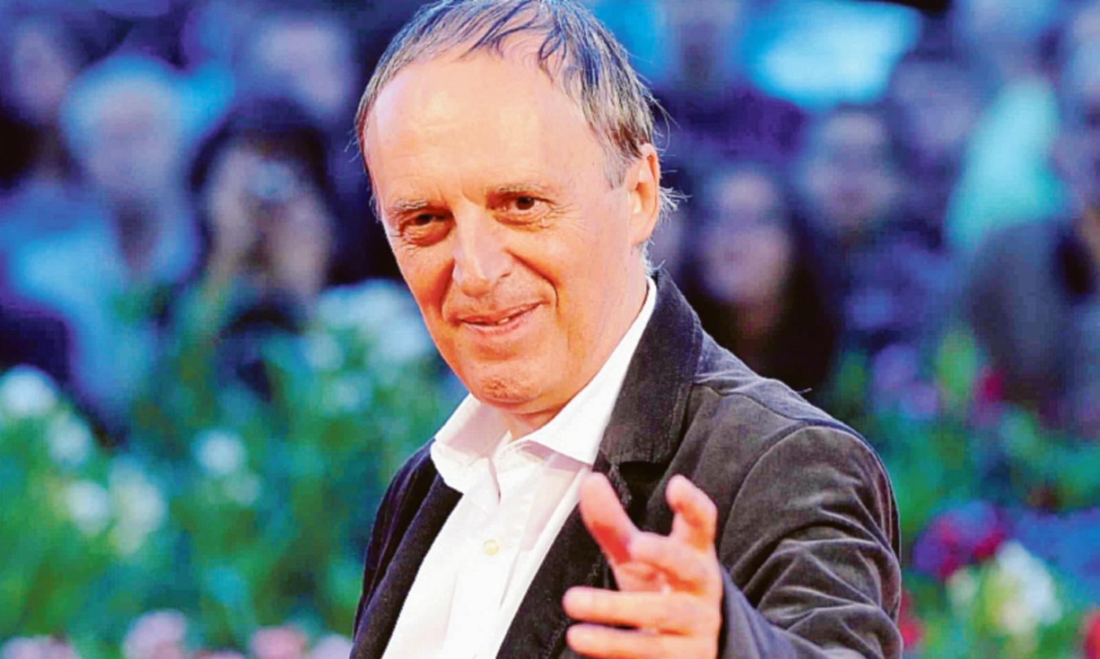 Al cineforum le Cinque Giornate