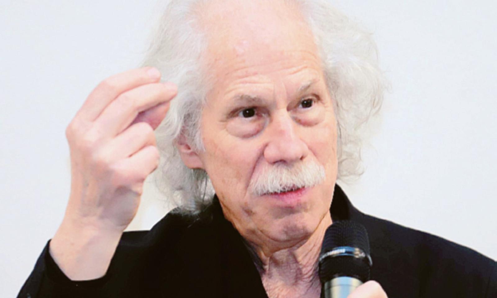 L'ultimo dei Blues Brothers